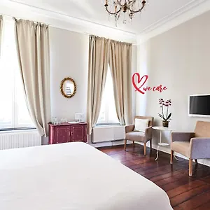 X2brussels Bruselas